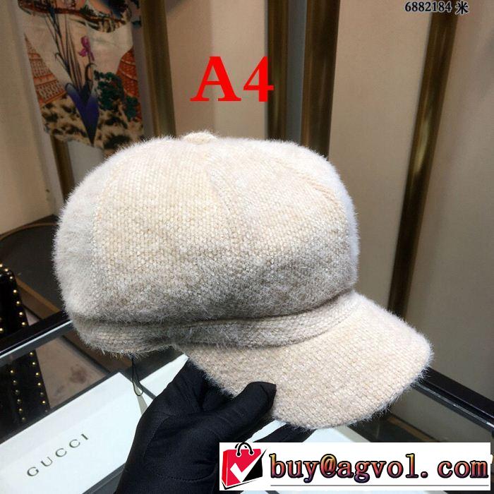 2018夏更新人気商品 4色可選  ブランド最新版おすすめ商品  コピー キャップ