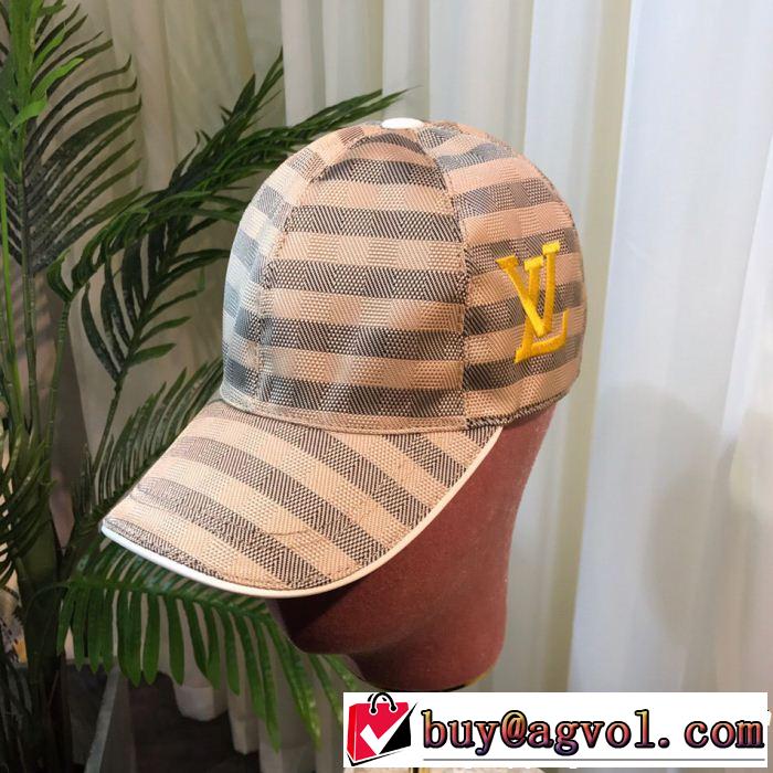 おすすめ数量限定品 帽子/キャップ 2色可選 2018年限定発売新品 キャップ もらって嬉しい！安い