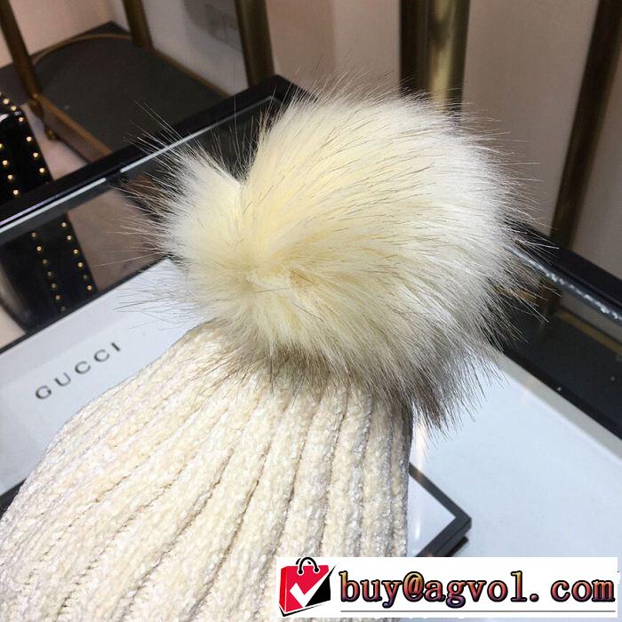 ニット帽/ニットキャップ 人気商品最新作 多色可選 モンクレール MONCLER 大人気発売中