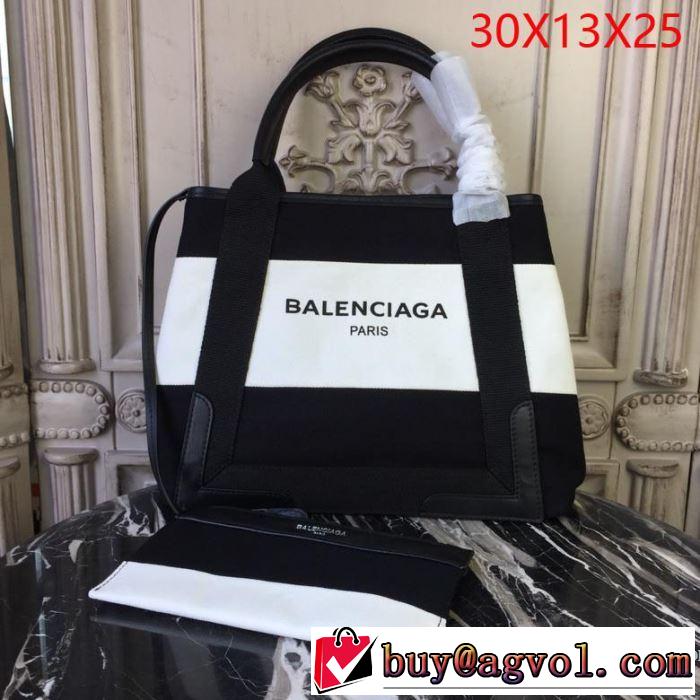 ショルダーバッグ バレンシアガ BALENCIAGA 支持率が高い秋冬最新作 寒い季節トレンド上品 多色選択可 2019-20秋冬取り入れやすい