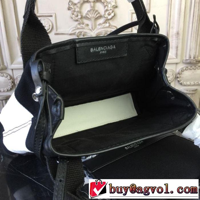 ショルダーバッグ バレンシアガ BALENCIAGA 支持率が高い秋冬最新作 寒い季節トレンド上品 多色選択可 2019-20秋冬取り入れやすい