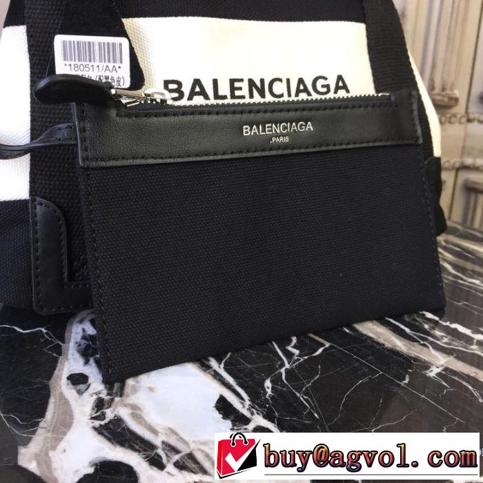 ショルダーバッグ バレンシアガ BALENCIAGA 支持率が高い秋冬最新作 寒い季節トレンド上品 多色選択可 2019-20秋冬取り入れやすい