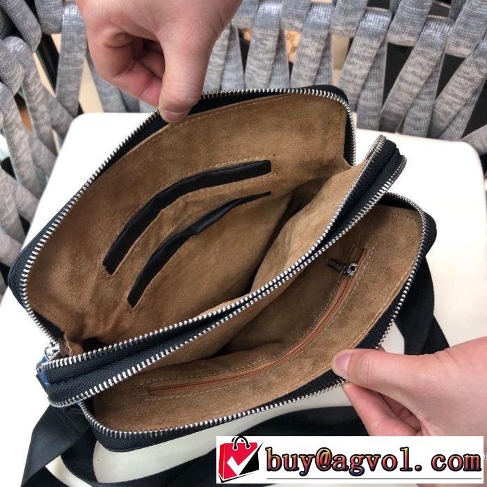 ビジネスバッグ 春夏の流行りトップス 2019春夏の大注目トレンド バーバリー BURBERRY