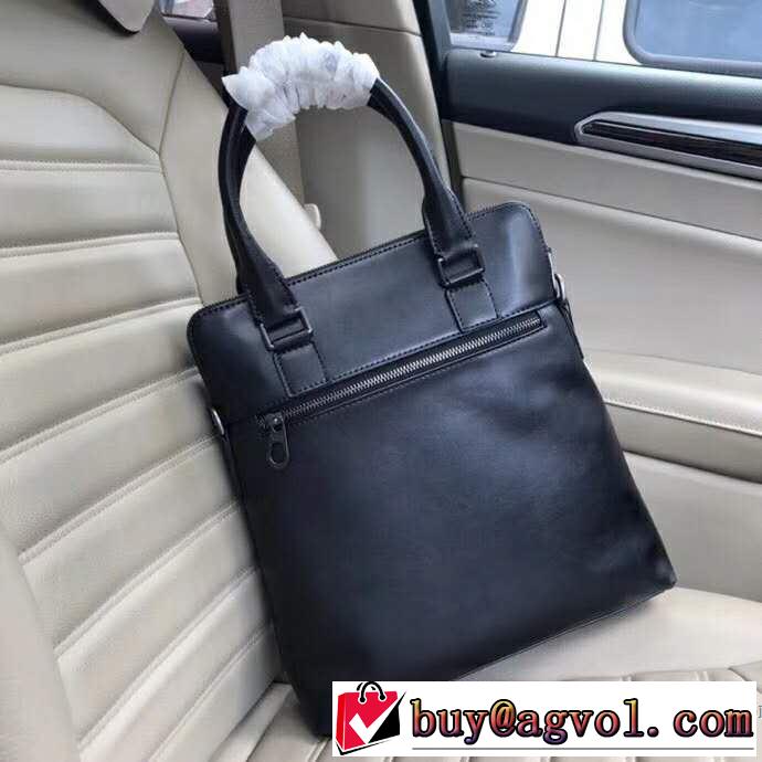 2019夏ファション新品 ボッテガ ブランド BOTTEGA VENETA ビジネスバッグ 新作コレクションを見る