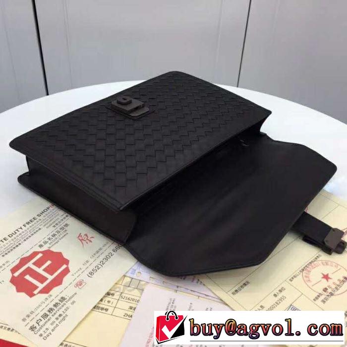 ボッテガ ブランド BOTTEGA VENETA ポーチ 《2019年》今、注目のストリート 素敵カジュアル春夏新品