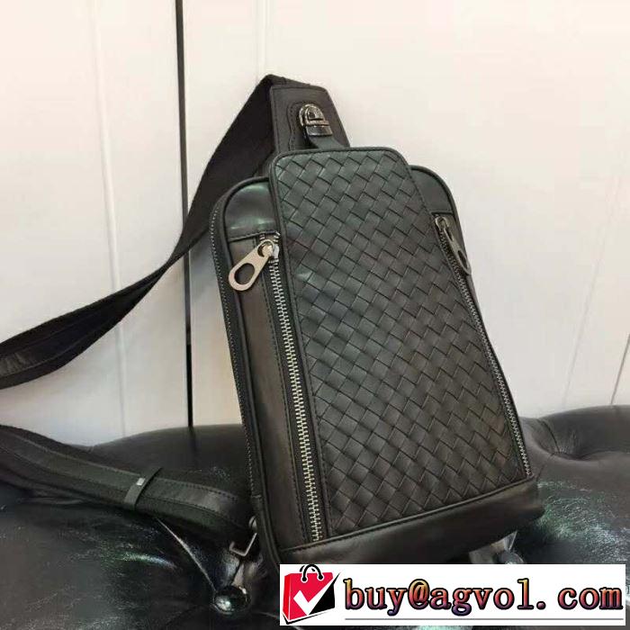 今季は特に注目ファション ボッテガ ブランド BOTTEGA VENETA ショルダーバッグ 夏らしい季節感