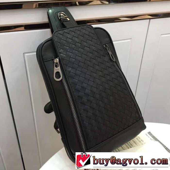 今季は特に注目ファション ボッテガ ブランド BOTTEGA VENETA ショルダーバッグ 夏らしい季節感