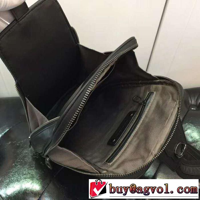今季は特に注目ファション ボッテガ ブランド BOTTEGA VENETA ショルダーバッグ 夏らしい季節感