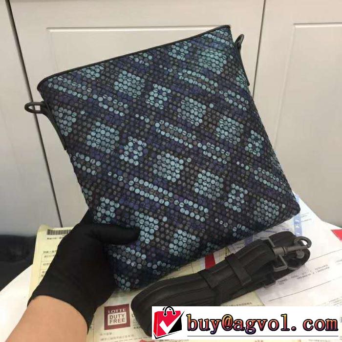 斜め掛けバッグ 2019春夏は人気定番 鮮度アップブランド最新 ボッテガ ブランド BOTTEGA VENETA