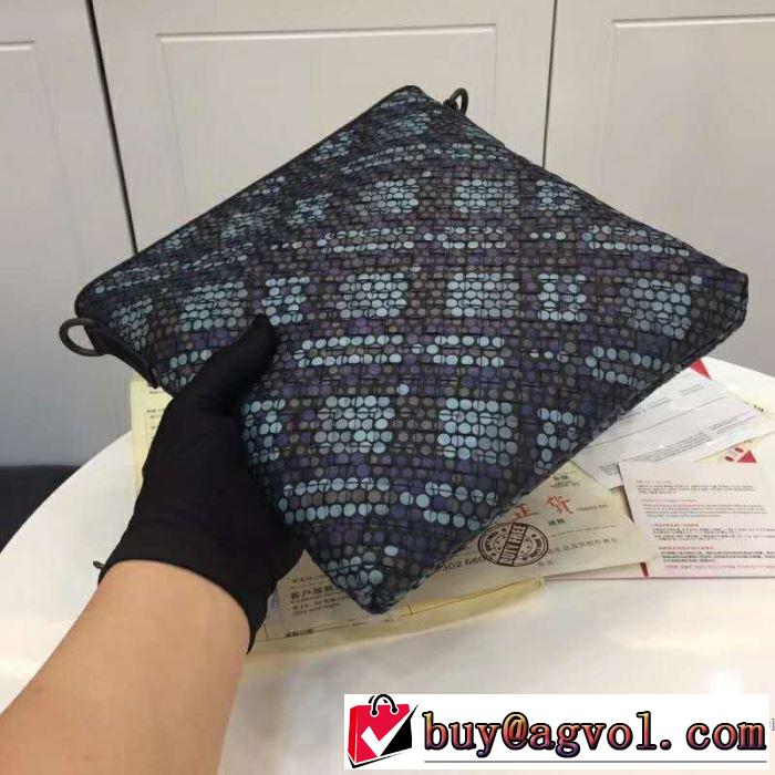 斜め掛けバッグ 2019春夏は人気定番 鮮度アップブランド最新 ボッテガ ブランド BOTTEGA VENETA