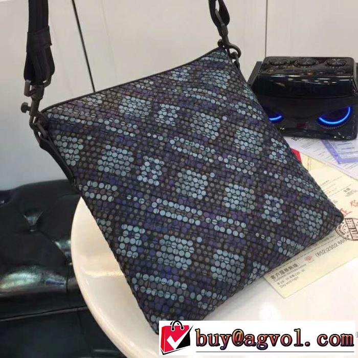 斜め掛けバッグ 2019春夏は人気定番 鮮度アップブランド最新 ボッテガ ブランド BOTTEGA VENETA
