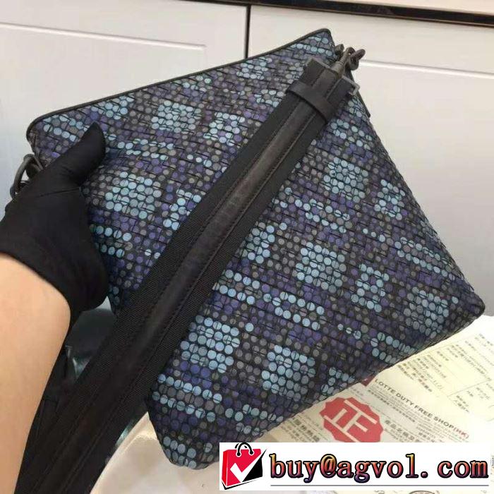 斜め掛けバッグ 2019春夏は人気定番 鮮度アップブランド最新 ボッテガ ブランド BOTTEGA VENETA