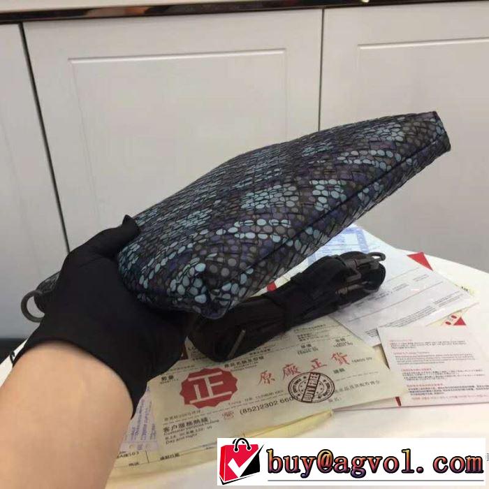斜め掛けバッグ 2019春夏は人気定番 鮮度アップブランド最新 ボッテガ ブランド BOTTEGA VENETA