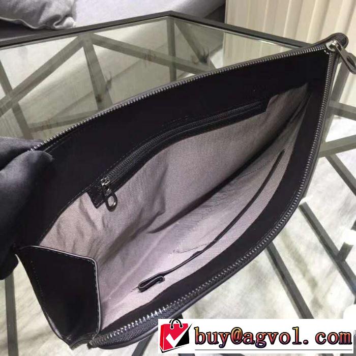 多色可選 ポーチ 2019春夏のトレンド新商品 ボッテガ ブランド BOTTEGA VENETA 春夏！大人カジュアル