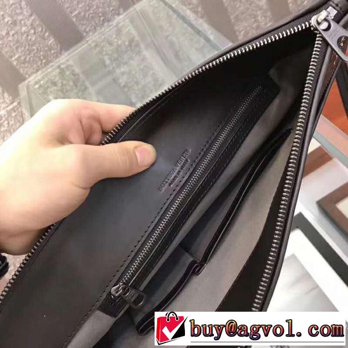 ボッテガ ブランド BOTTEGA VENETA ポーチ 【2019春夏】最新コレクション 春夏の流行りトップス