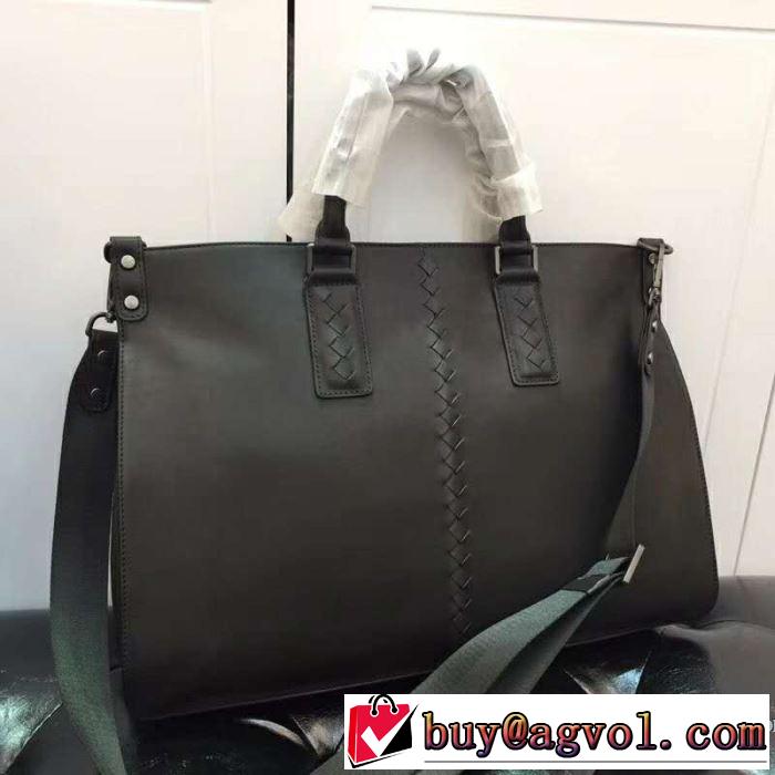 2019年の夏のマスト る春夏おすすめの人気商品 ボッテガ ブランド BOTTEGA VENETA ビジネスバッグ