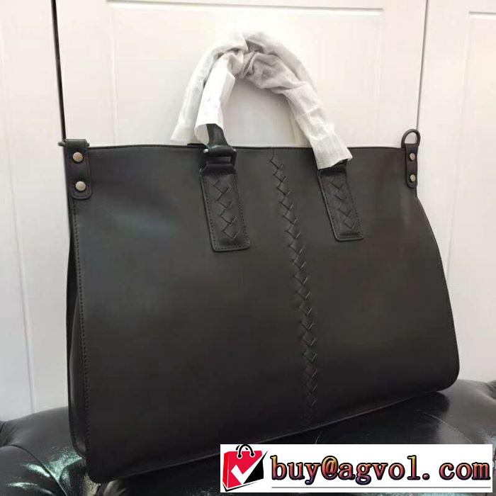 2019年の夏のマスト る春夏おすすめの人気商品 ボッテガ ブランド BOTTEGA VENETA ビジネスバッグ