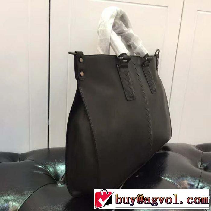 2019年の夏のマスト る春夏おすすめの人気商品 ボッテガ ブランド BOTTEGA VENETA ビジネスバッグ