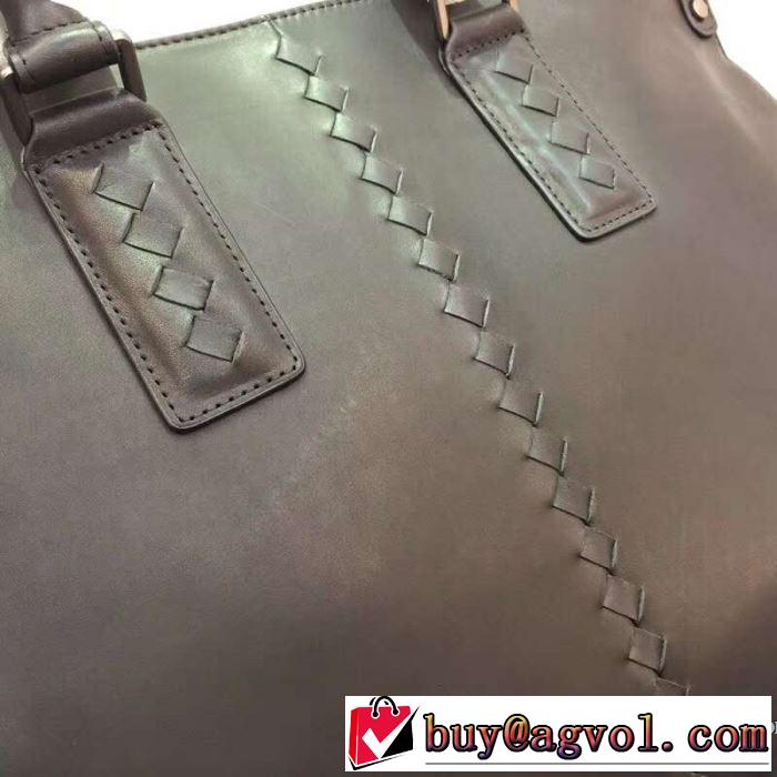 2019年の夏のマスト る春夏おすすめの人気商品 ボッテガ ブランド BOTTEGA VENETA ビジネスバッグ