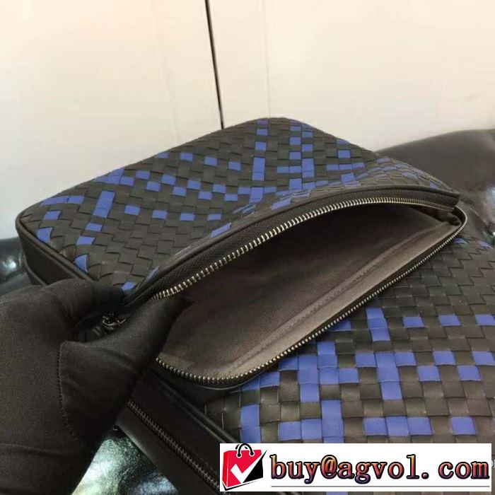 ボッテガ ブランド BOTTEGA VENETA リュック 2019年最新ファッション 春夏シンプルファッションでOK！