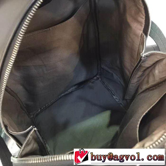 今期のトレンド定番アイテム 2019春夏人気トレンドアイテム ボッテガ ブランド BOTTEGA VENETA リュック