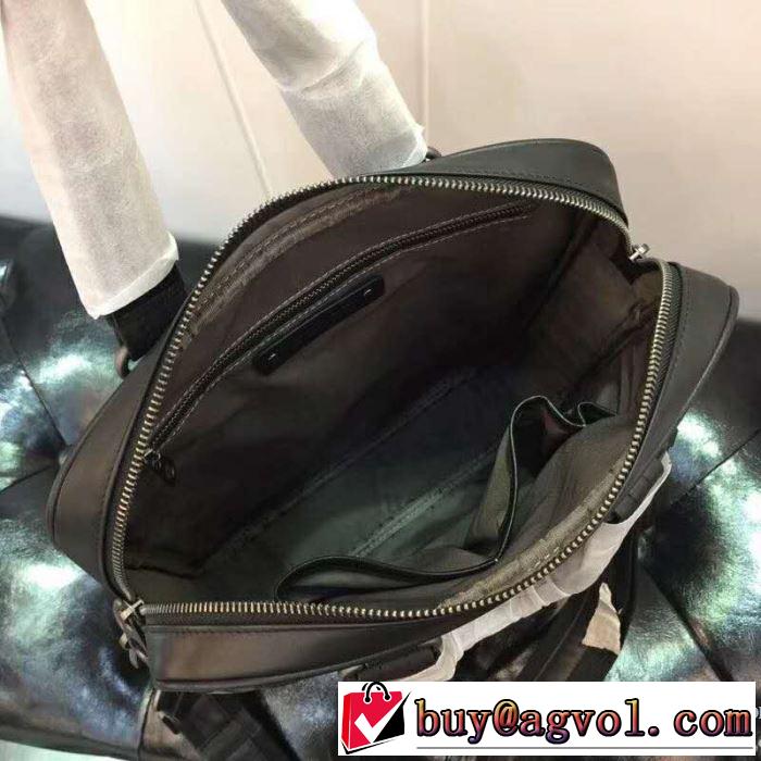 素敵なスタイルで夏の定番 春夏の流行り2019新品 ボッテガ ブランド BOTTEGA VENETA ビジネスバッグ