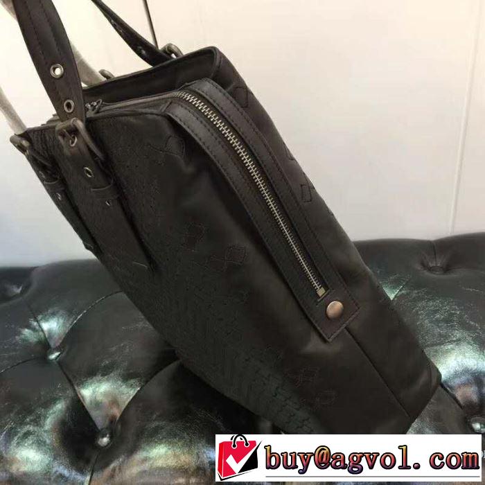 ビジネスバッグ 2019年春夏流行ファッション 季節感をプラス人気商品 ボッテガ ブランド BOTTEGA VENETA