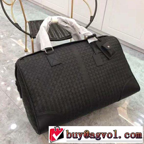 2019春夏の大注目トレンド ボッテガ ブランド BOTTEGA VENETA ビジネスバッグ おしゃれデザインも大人気