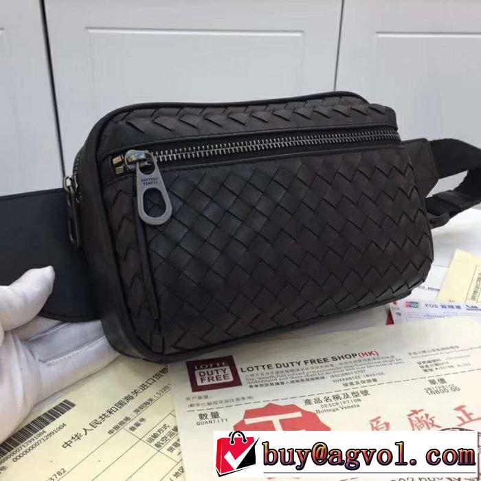 ショルダーバッグ 大人カジュアル夏ファッション2019 ボッテガ ブランド BOTTEGA VENETA お洒落トレンド人気