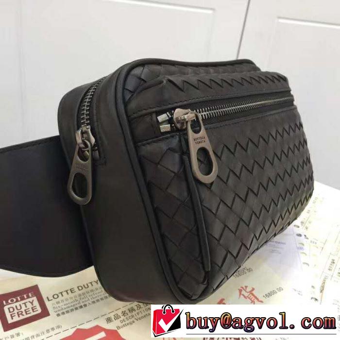 ショルダーバッグ 大人カジュアル夏ファッション2019 ボッテガ ブランド BOTTEGA VENETA お洒落トレンド人気