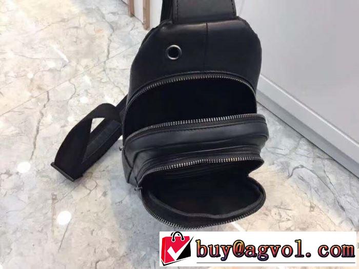 リュック 夏に良く似合うちょっと新品 ボッテガ ブランド BOTTEGA VENETA  2019年夏の一押しファッションアイテム