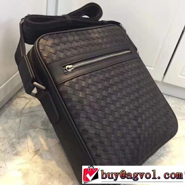 ボッテガ ブランド BOTTEGA VENETA ビジネスバッグ 2019年春夏シーズンの人気 今期注目のブランドトレンド