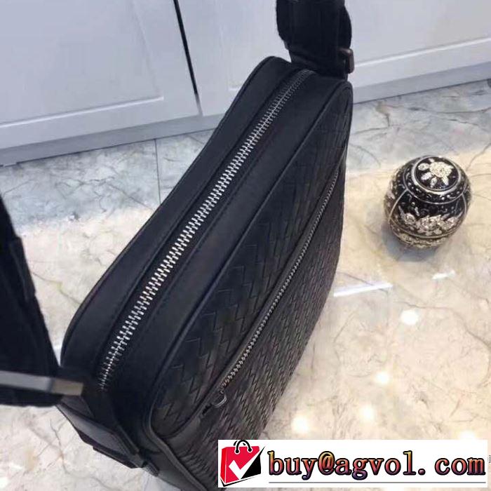 ボッテガ ブランド BOTTEGA VENETA ビジネスバッグ 2019年春夏シーズンの人気 今期注目のブランドトレンド
