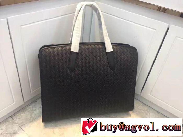 2019年春夏のトレンドアイテム 春夏のトレンドアイテム ボッテガ ブランド BOTTEGA VENETA ビジネスバッグ