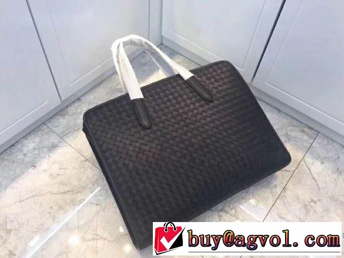 2019年春夏のトレンドアイテム 春夏のトレンドアイテム ボッテガ ブランド BOTTEGA VENETA ビジネスバッグ