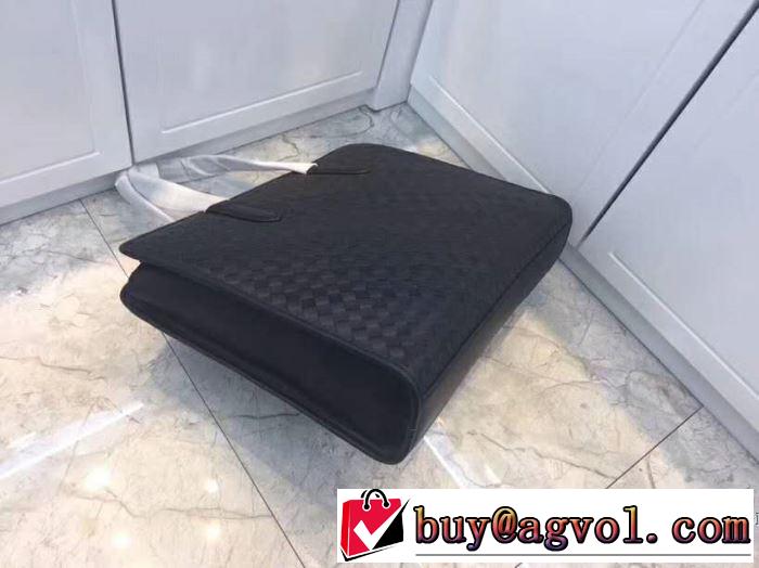 2019年春夏のトレンドアイテム 春夏のトレンドアイテム ボッテガ ブランド BOTTEGA VENETA ビジネスバッグ