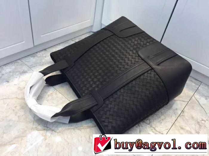 ビジネスバッグ おすすめな大人のトレンド 【2019春夏】最新コレクション ボッテガ ブランド BOTTEGA VENETA