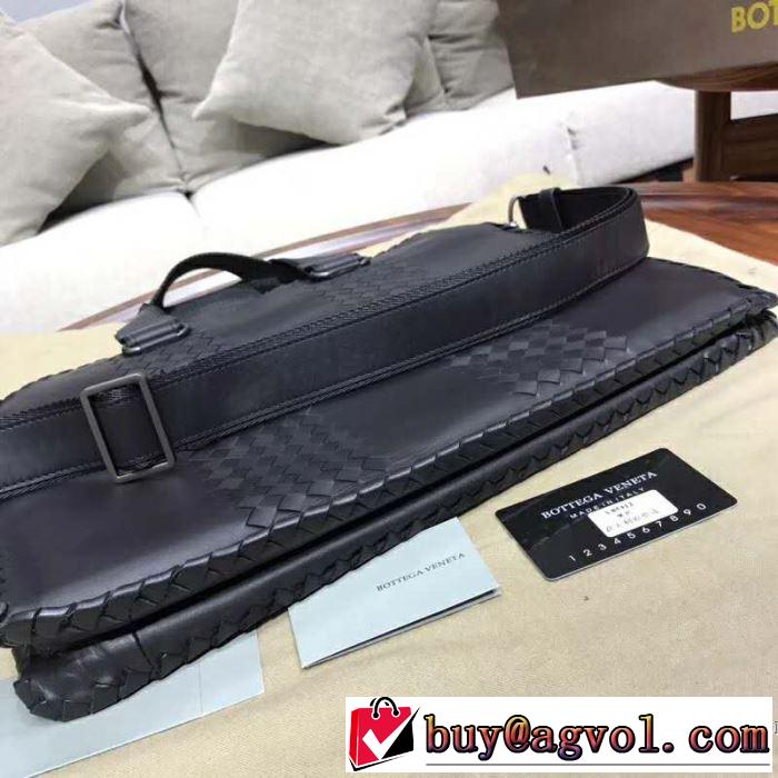 2019年春夏流行ファッション 大人の可愛さを引き立て ボッテガ ブランド BOTTEGA VENETA ビジネスバッグ