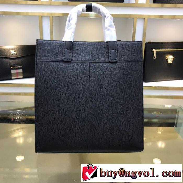ゆったりきれいめスタイル新品　フェンディ 2019年秋冬のトレンドをカッコ良く押さえ　FENDI ハンドバッグ　絶対に押さえておきたい人気色