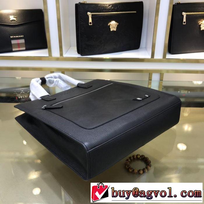 ゆったりきれいめスタイル新品　フェンディ 2019年秋冬のトレンドをカッコ良く押さえ　FENDI ハンドバッグ　絶対に押さえておきたい人気色