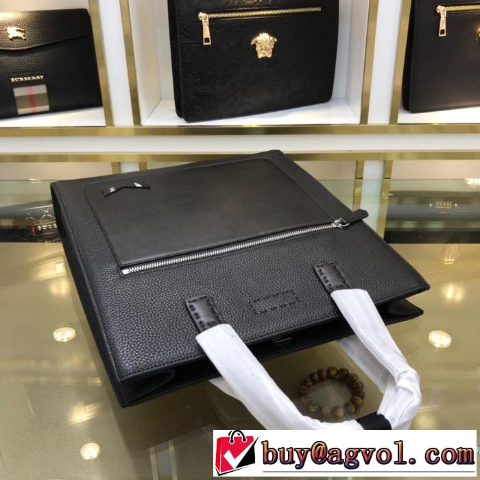 ゆったりきれいめスタイル新品　フェンディ 2019年秋冬のトレンドをカッコ良く押さえ　FENDI ハンドバッグ　絶対に押さえておきたい人気色