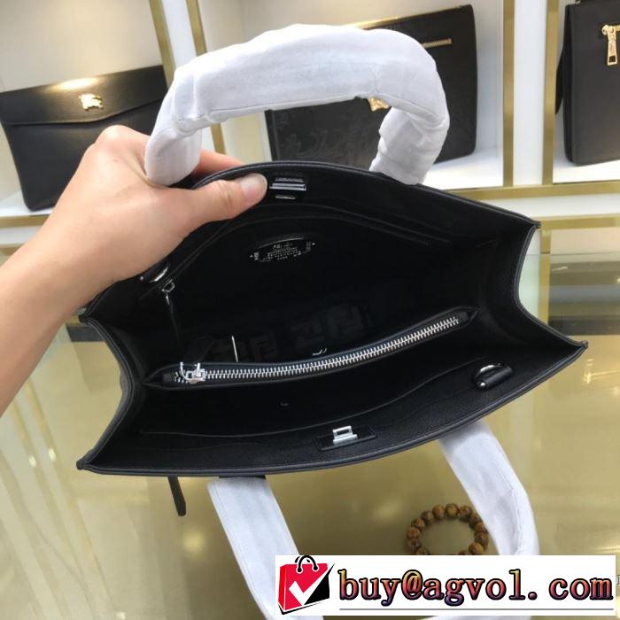 ゆったりきれいめスタイル新品　フェンディ 2019年秋冬のトレンドをカッコ良く押さえ　FENDI ハンドバッグ　絶対に押さえておきたい人気色