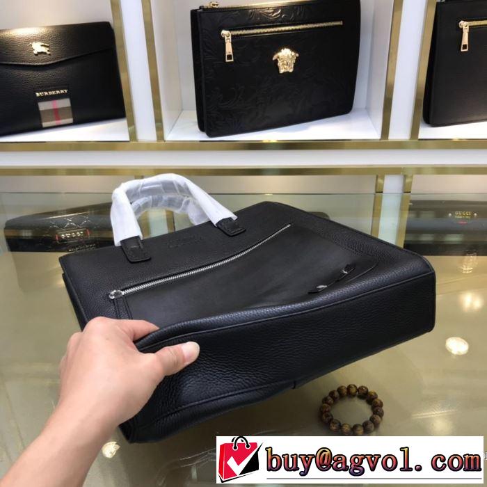 ゆったりきれいめスタイル新品　フェンディ 2019年秋冬のトレンドをカッコ良く押さえ　FENDI ハンドバッグ　絶対に押さえておきたい人気色