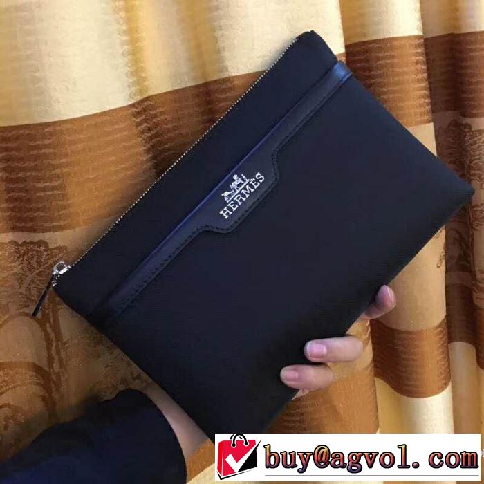 エルメス HERMES ポーチ 2019年春夏のトレンドアイテム 今流行りの最新コレクション