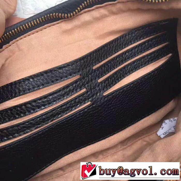 2019年春夏シーズンの人気 春夏シンプルファッションでOK！ エルメス HERMES ポーチ