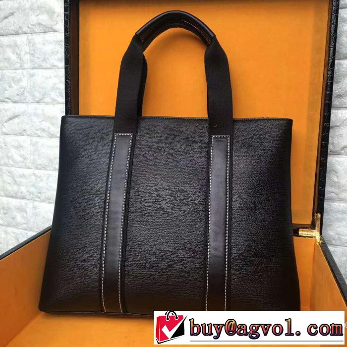 エルメス HERMES ビジネスバッグ 2019春夏も引き続き人気セール お洒落トレンド人気
