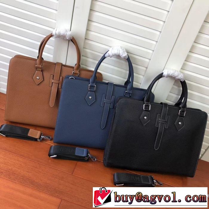 エルメス HERMES 秋にこれがはやりそう ハンドバッグ  2019秋冬トレンド押さえておきたい 3色可選 注目の秋ファッション一番