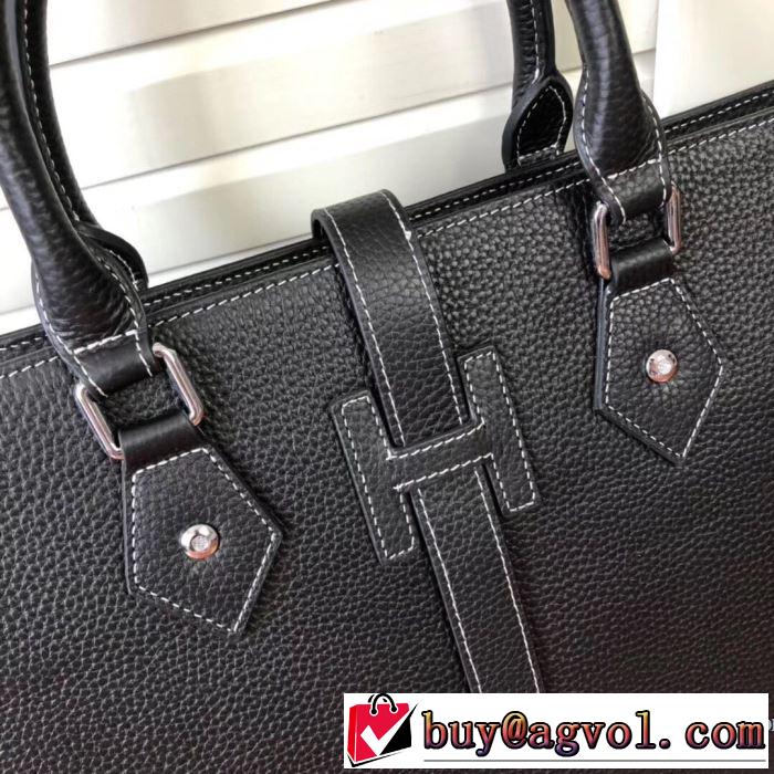 エルメス HERMES 秋にこれがはやりそう ハンドバッグ  2019秋冬トレンド押さえておきたい 3色可選 注目の秋ファッション一番