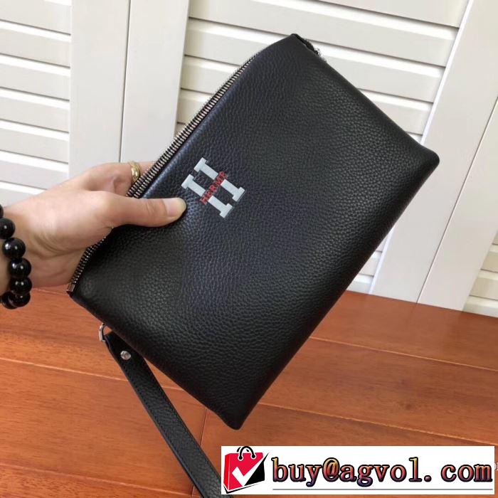 今年注目な新品セール エルメス ファッション上級者向け  HERMES 2019秋冬最重要アイテム ポーチ 秋冬とれんど新品目立ち
