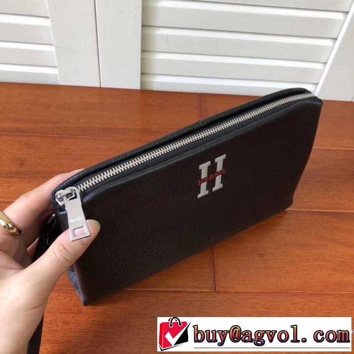 今年注目な新品セール エルメス ファッション上級者向け  HERMES 2019秋冬最重要アイテム ポーチ 秋冬とれんど新品目立ち